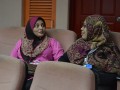 Tn DSC 0274